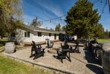 64950 Glacier View Drive - Photo 41