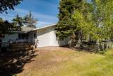 64950 Glacier View Drive - Photo 43