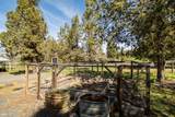 64950 Glacier View Drive - Photo 47