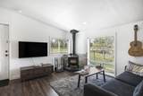 64950 Glacier View Drive - Photo 52