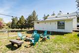 64950 Glacier View Drive - Photo 57