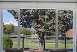 64950 Glacier View Drive - Photo 6