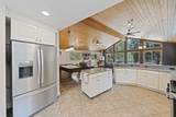 14590 Mountain View Loop - Photo 10