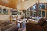 14590 Mountain View Loop - Photo 12
