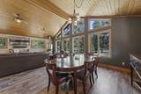 14590 Mountain View Loop - Photo 15