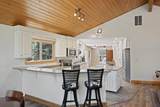 14590 Mountain View Loop - Photo 9
