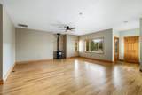 7170 River Springs Road - Photo 15