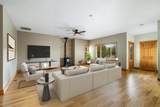 7170 River Springs Road - Photo 16
