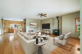 7170 River Springs Road - Photo 18