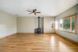 7170 River Springs Road - Photo 19