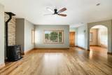 7170 River Springs Road - Photo 20