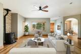 7170 River Springs Road - Photo 21