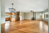 7170 River Springs Road - Photo 22