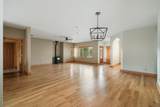 7170 River Springs Road - Photo 23