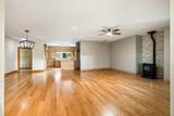7170 River Springs Road - Photo 25