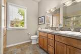 208 Parks Loop - Photo 21
