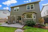 1821 Summer Place - Photo 44