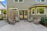 1821 Summer Place - Photo 45