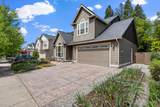 1821 Summer Place - Photo 46