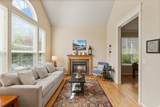 1821 Summer Place - Photo 5