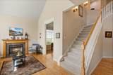 1821 Summer Place - Photo 6
