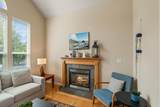 1821 Summer Place - Photo 7