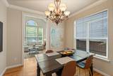 1821 Summer Place - Photo 8