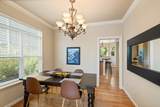 1821 Summer Place - Photo 9