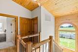 22311 Mcardle Road - Photo 28