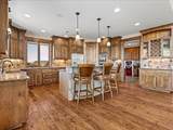 15887 Brasada Ranch Road - Photo 12