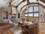 15887 Brasada Ranch Road - Photo 4