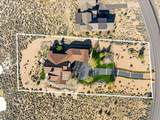 15887 Brasada Ranch Road - Photo 49