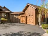15887 Brasada Ranch Road - Photo 54
