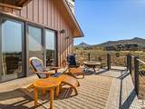 15887 Brasada Ranch Road - Photo 61