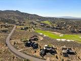 15887 Brasada Ranch Road - Photo 69