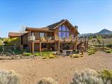15887 Brasada Ranch Road - Photo 75