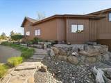 15887 Brasada Ranch Road - Photo 78