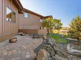 15887 Brasada Ranch Road - Photo 79
