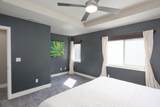 2341 Debron Lane - Photo 15