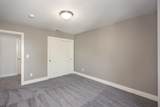 2341 Debron Lane - Photo 23