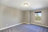 2341 Debron Lane - Photo 24