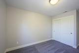 2341 Debron Lane - Photo 26