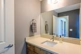 2341 Debron Lane - Photo 27