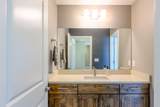 2341 Debron Lane - Photo 28