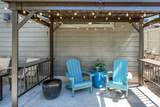 2341 Debron Lane - Photo 30