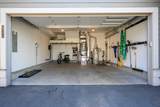 2341 Debron Lane - Photo 33