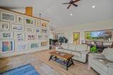 67076 Sunburst Street - Photo 10