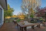 67076 Sunburst Street - Photo 49