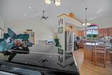 67076 Sunburst Street - Photo 8
