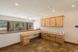 8101 Ne Mill Creek Road - Photo 19